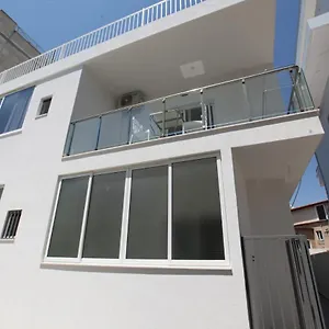 deda-apartments.albaniahotels.org/