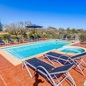 check availability